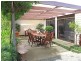 3567 Armidale Road, Bellbrook NSW 2440