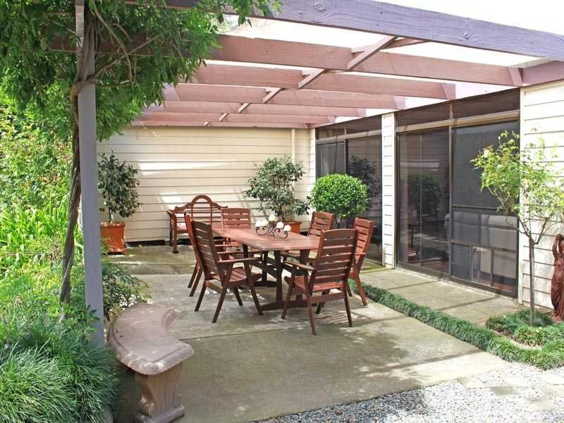 3567 Armidale Road, Bellbrook NSW 2440