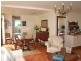 3567 Armidale Road, Bellbrook NSW 2440