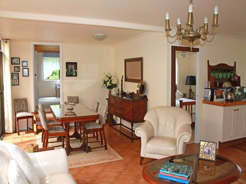 3567 Armidale Road, Bellbrook NSW 2440