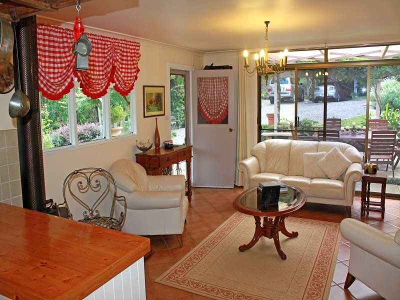 3567 Armidale Road, Bellbrook NSW 2440