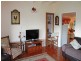 3567 Armidale Road, Bellbrook NSW 2440
