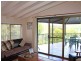 3567 Armidale Road, Bellbrook NSW 2440