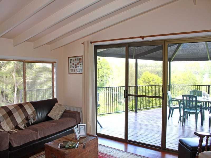 3567 Armidale Road, Bellbrook NSW 2440