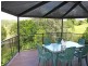 3567 Armidale Road, Bellbrook NSW 2440