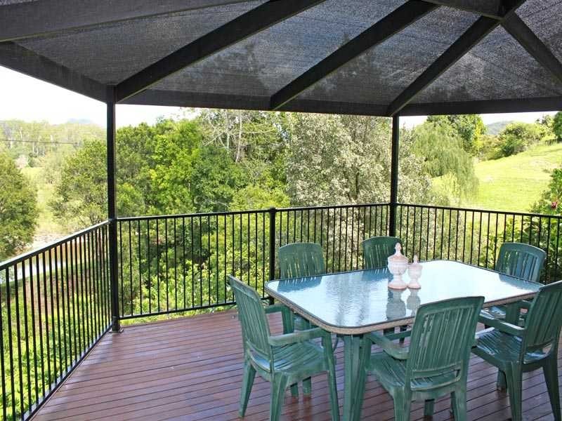 3567 Armidale Road, Bellbrook NSW 2440