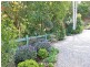 3567 Armidale Road, Bellbrook NSW 2440