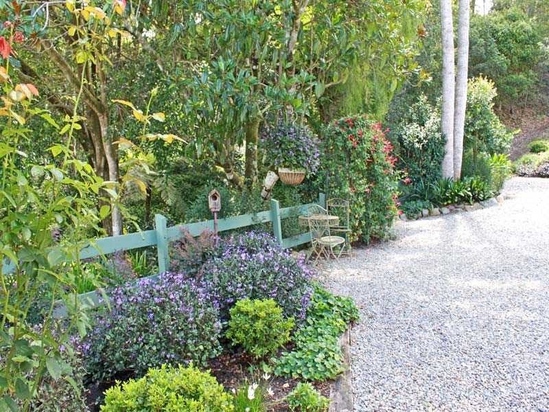 3567 Armidale Road, Bellbrook NSW 2440