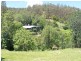 3567 Armidale Road, Bellbrook NSW 2440