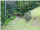 3567 Armidale Road, Bellbrook NSW 2440
