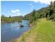3567 Armidale Road, Bellbrook NSW 2440