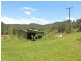 Lot 1 DP 737237 Sun Valley Road, Cooperabung NSW 2441