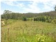 Lot 1 DP 737237 Sun Valley Road, Cooperabung NSW 2441
