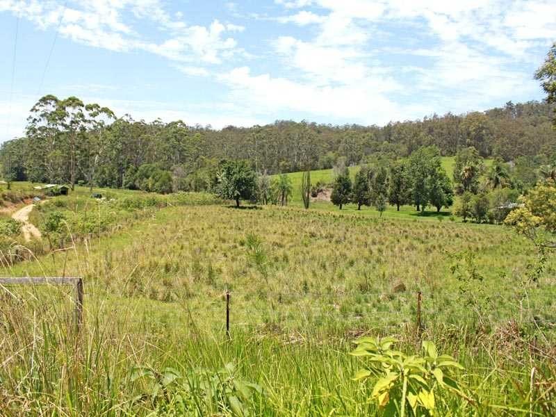 Lot 1 DP 737237 Sun Valley Road, Cooperabung NSW 2441