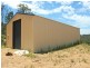 Lot 1 DP 737237 Sun Valley Road, Cooperabung NSW 2441