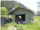 Lot 1 DP 737237 Sun Valley Road, Cooperabung NSW 2441