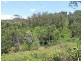 Lot 1 DP 737237 Sun Valley Road, Cooperabung NSW 2441