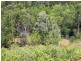 Lot 1 DP 737237 Sun Valley Road, Cooperabung NSW 2441