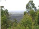Lot 1 DP 737237 Sun Valley Road, Cooperabung NSW 2441