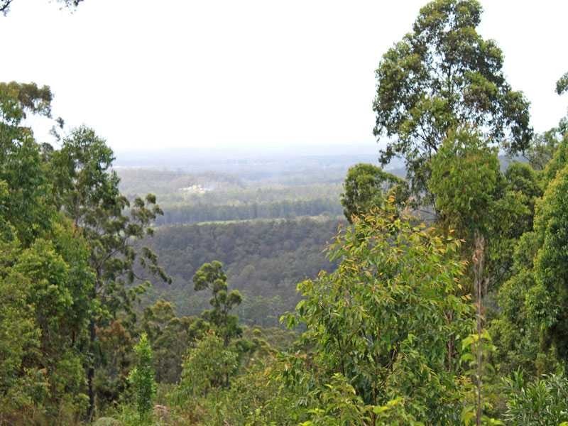 Lot 1 DP 737237 Sun Valley Road, Cooperabung NSW 2441