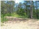 Lot 1 DP 737237 Sun Valley Road, Cooperabung NSW 2441
