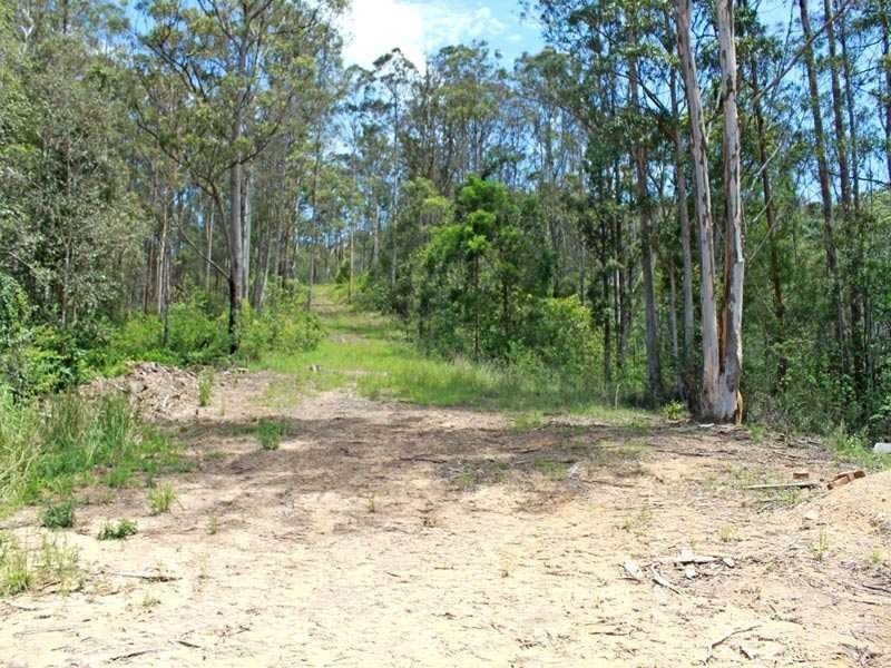 Lot 1 DP 737237 Sun Valley Road, Cooperabung NSW 2441
