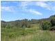 Lot 1 DP 737237 Sun Valley Road, Cooperabung NSW 2441