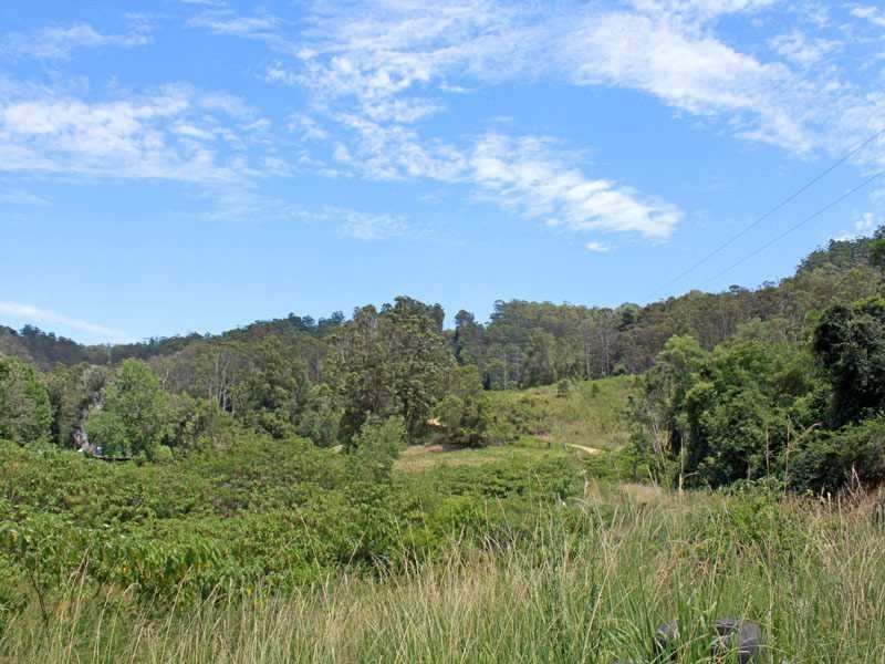 Lot 1 DP 737237 Sun Valley Road, Cooperabung NSW 2441