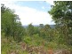 Lot 1 DP 737237 Sun Valley Road, Cooperabung NSW 2441