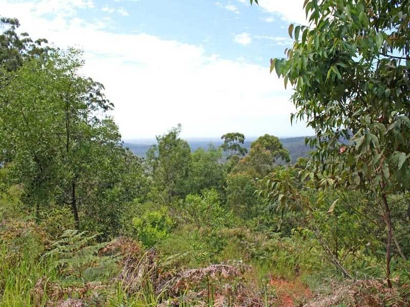 Lot 1 DP 737237 Sun Valley Road, Cooperabung NSW 2441