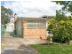 30 Cochrane Street, West Kempsey NSW 2440