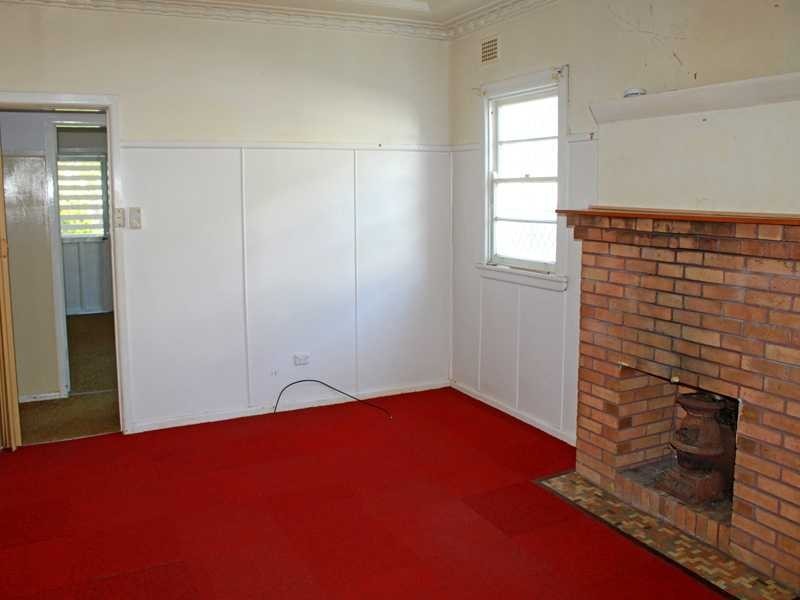 30 Cochrane Street, West Kempsey NSW 2440