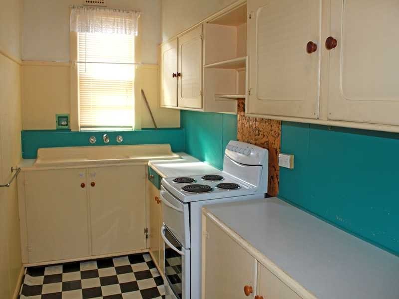 30 Cochrane Street, West Kempsey NSW 2440