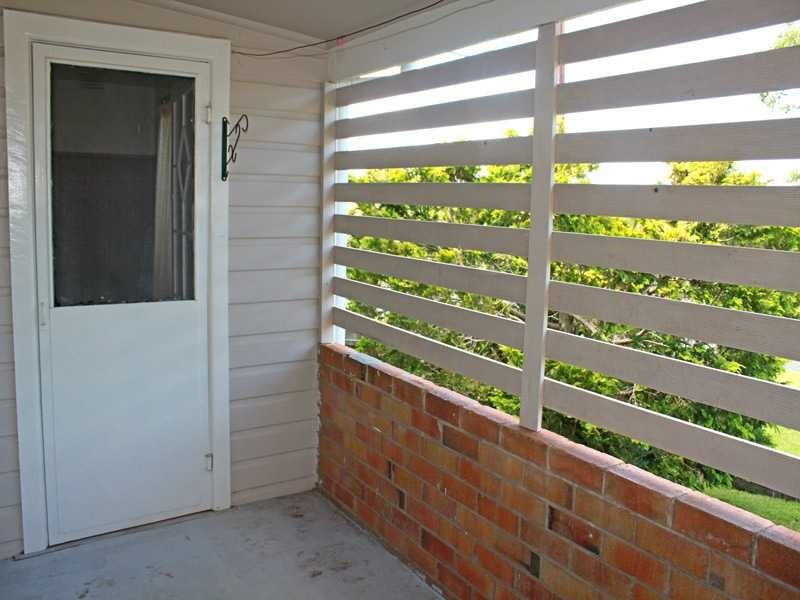 30 Cochrane Street, West Kempsey NSW 2440