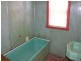 30 Cochrane Street, West Kempsey NSW 2440