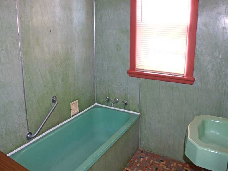 30 Cochrane Street, West Kempsey NSW 2440