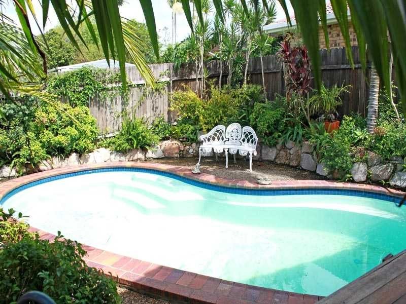 21 Mitchell Avenue, West Kempsey NSW 2440