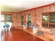 21 Mitchell Avenue, West Kempsey NSW 2440
