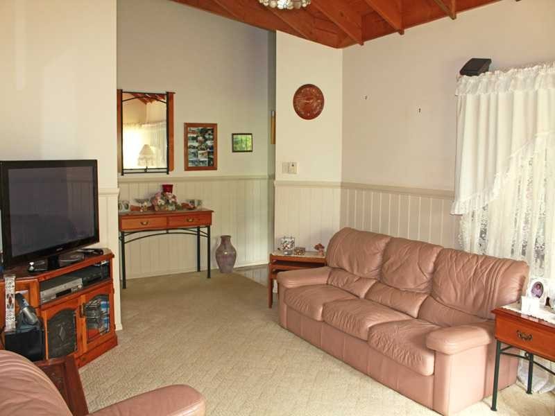 21 Mitchell Avenue, West Kempsey NSW 2440