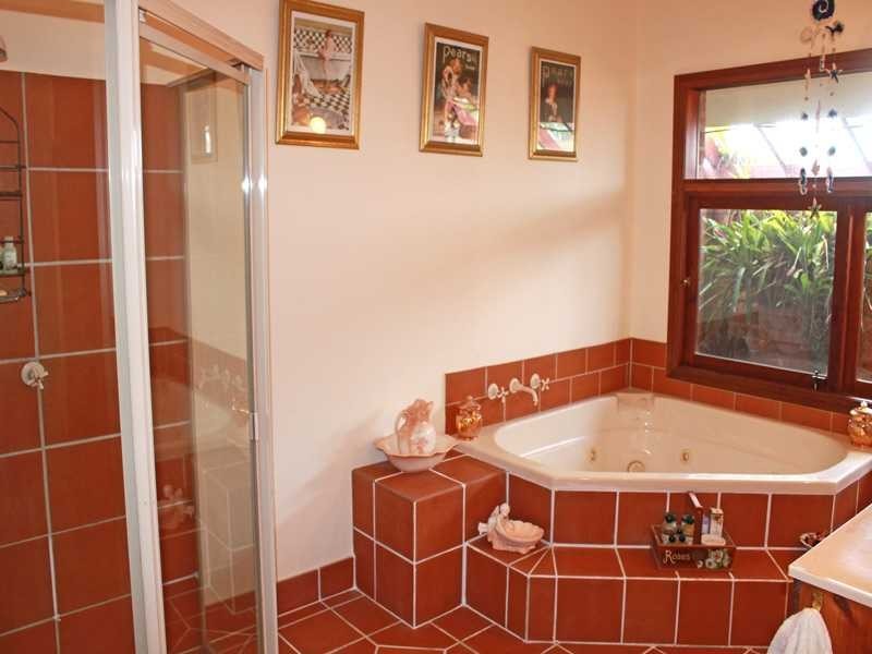 21 Mitchell Avenue, West Kempsey NSW 2440