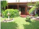 21 Mitchell Avenue, West Kempsey NSW 2440