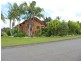 21 Mitchell Avenue, West Kempsey NSW 2440