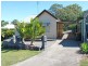4 Betts Street, East Kempsey NSW 2440