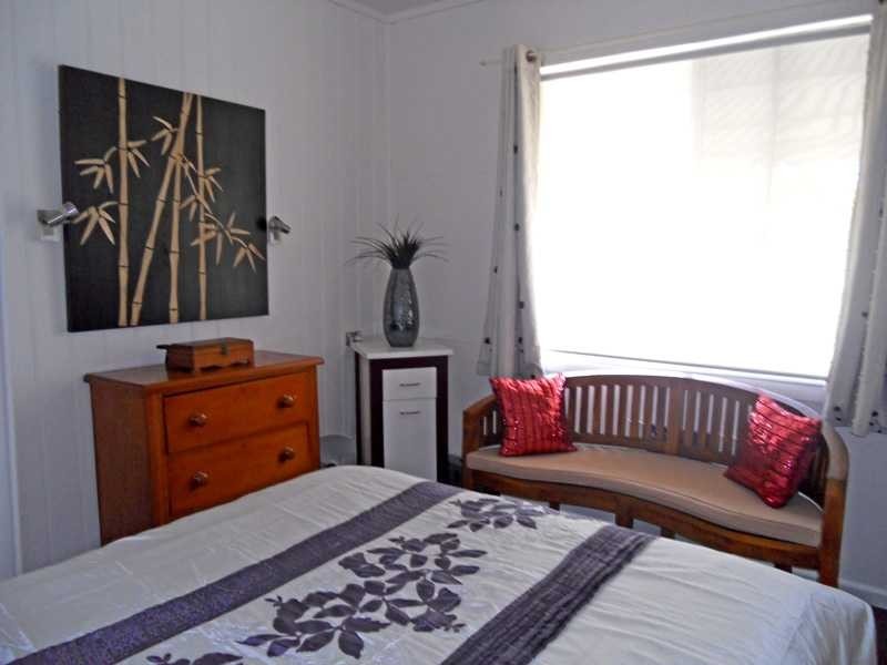 4 Betts Street, East Kempsey NSW 2440