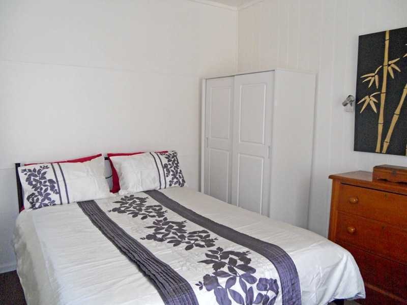 4 Betts Street, East Kempsey NSW 2440