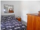 4 Betts Street, East Kempsey NSW 2440