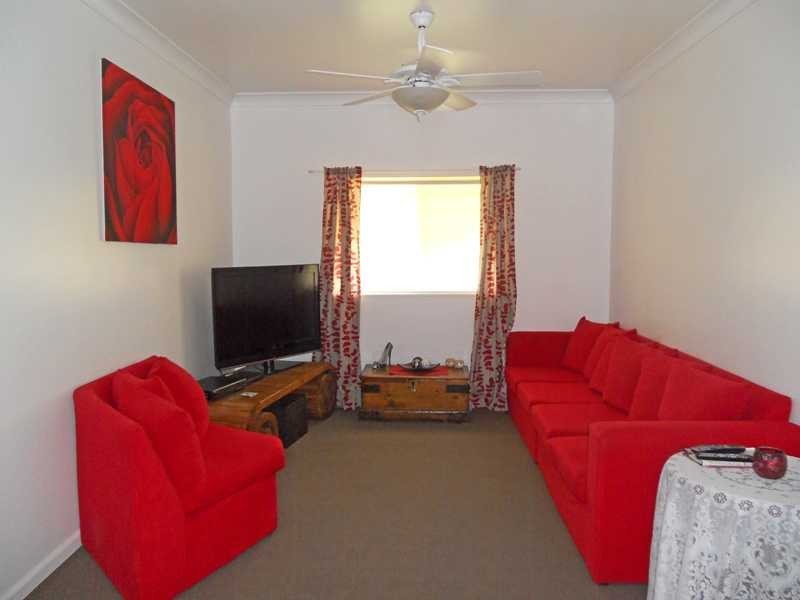 4 Betts Street, East Kempsey NSW 2440