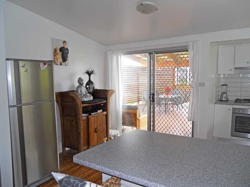 4 Betts Street, East Kempsey NSW 2440