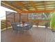 4 Betts Street, East Kempsey NSW 2440