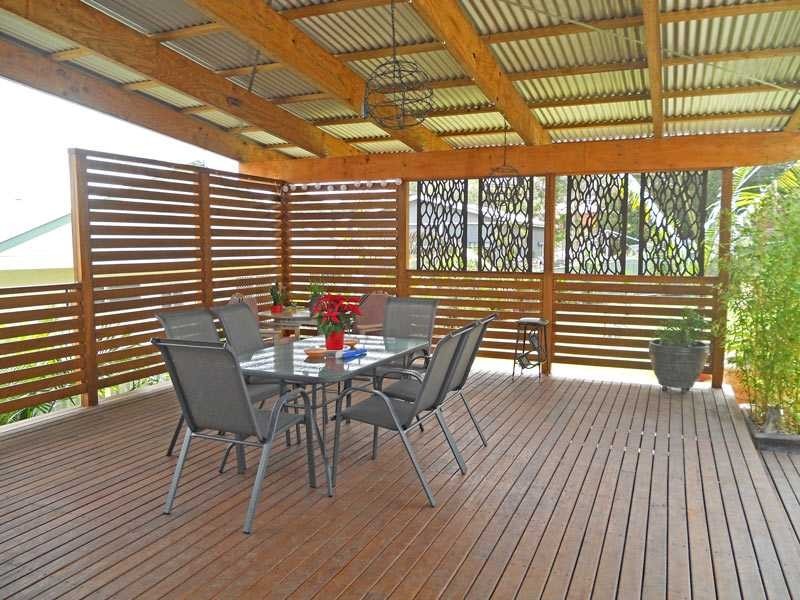 4 Betts Street, East Kempsey NSW 2440